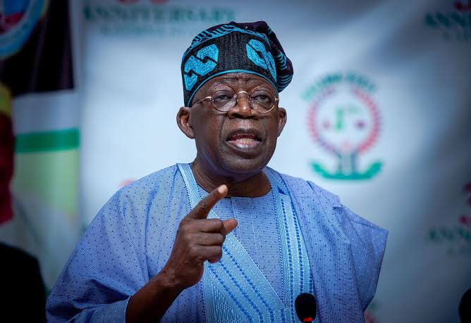 Breaking: Tinubu approves reduction in IGR deductions from government agencies 1 WhatsApp Image 2024 08 16 at 2.09.52 PM