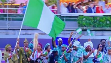 Olympics: Why do we like to cry over spilt milk? By Joshua Ocheja 9 WhatsApp Image 2024 08 16 at 2.27.17 PM