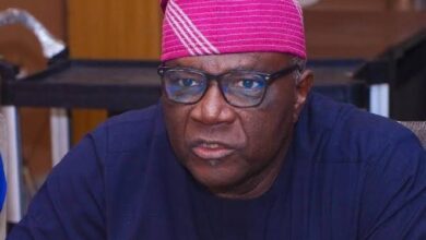 The making of a confidence vote in President Tinubu, by Bayo Onanuga 8 WhatsApp Image 2024 08 17 at 12.23.56 PM