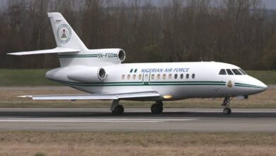 Presidential Jets seizure: It’s a Chinese against Chinese dispute, by Ibikunle Amosun 7 WhatsApp Image 2024 08 17 at 5.42.59 PM