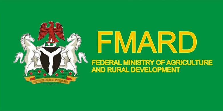 Agriculture Ministry set to collect Farmers’ data 1 WhatsApp Image 2024 08 18 at 12.32.02 PM