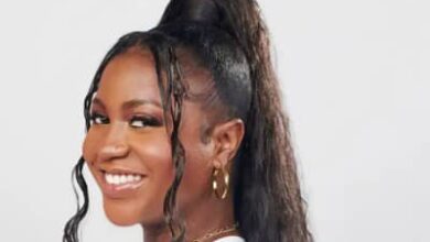 BBNaija season 9: Handi admits to dating Ocee outside show 4 WhatsApp Image 2024 08 19 at 9.19.27 AM
