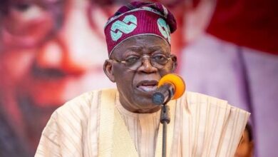 BREAKING: Tinubu orders creation of portal to limit delegates’ attendance at COP 29 6 WhatsApp Image 2024 08 19 at 9.23.26 AM