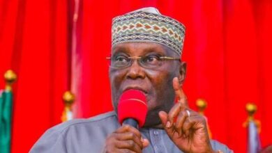 Atiku condemns DSS, Lagos Assembly staff confrontation 1 WhatsApp Image 2024 08 20 at 12.16.58 PM