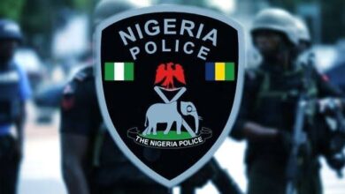 Police arrest suspects linked to murder of female student in Ilorin 13 WhatsApp Image 2024 08 20 at 12.33.57 PM