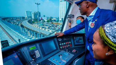 With a train every 18 minutes, it’s bye-bye cars, hello Lagos Blue Line! by Uche Nnadozie 4 WhatsApp Image 2024 08 20 at 12.35.35 PM