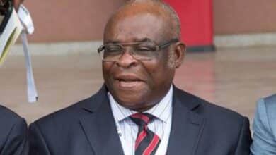 Court of Appeal to hear former CJN’s challenge against 2019 removal 12 WhatsApp Image 2024 08 20 at 2.15.07 PM
