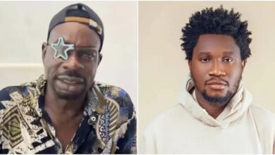 Baba Fryo accuses Nasboi of copyright infringement in ‘Short Skirt’ 2 WhatsApp Image 2024 08 20 at 2.17.34 PM