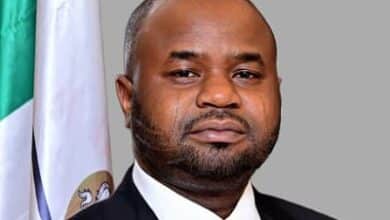 Zacch Adedeji: Bringing order to the crypto world through tax regulation, by Arabinrin Aderonke 3 WhatsApp Image 2024 08 20 at 2.19.32 PM
