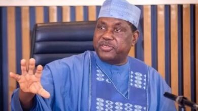 FG establishes 10-member Inter-Ministerial Committee to enforce LG autonomy 4 WhatsApp Image 2024 08 20 at 6.57.48 PM
