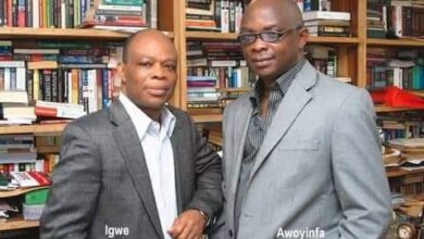 10 Years without Dimgba Igwe, by Femi Adesina 1 WhatsApp Image 2024 08 21 at 7.28.38 PM