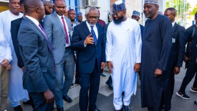 Gbajabiamila applauds NASENI’s technological advancements 11 WhatsApp Image 2024 08 22 at 4.35.57 PM