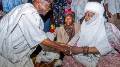 Emir of Ilorin pledges support for AbdulRazaq on development projects 3 WhatsApp Image 2024 08 22 at 4.36.11 PM