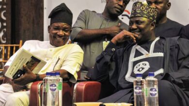FG moves to integrate agricultural insurance to NAGS-AP program amid driving food security 13 WhatsApp Image 2024 08 22 at 6.16.18 PM