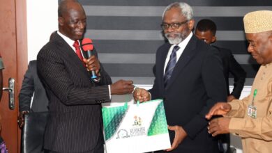 FG to prioritize funding in 2025 budget based on needs assessment 6 WhatsApp Image 2024 08 22 at 7.46.02 PM