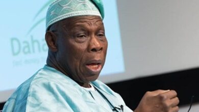 Is democracy un-African? A historical and logical rebutall to Obasanjo, by Ikanke Ibia 8 WhatsApp Image 2024 08 22 at 7.50.11 PM