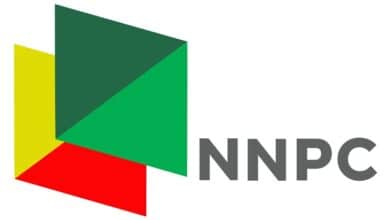 Issues around OVH acquisition and NNPC retail, by Femi Awoyemi 9 WhatsApp Image 2024 08 22 at 8.24.58 PM 2