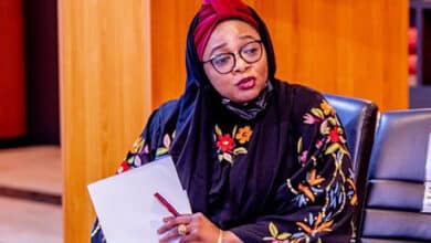 FG committed to building world-class, inclusive police force, says Minister 5 WhatsApp Image 2024 08 22 at 8.29.55 PM