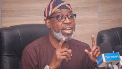 FG vows to bring killers of 12 Miners in Niger to justice 6 WhatsApp Image 2024 08 22 at 9.36.41 PM