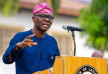 Sanwo-Olu seeks regional trade ties, infrastructure investments to boost exports 2 WhatsApp Image 2024 08 22 at 9.58.15 AM
