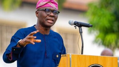 Attackers of BRT bus will face justice, says Sanwo-Olu 2 WhatsApp Image 2024 08 22 at 9.58.15 AM