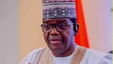 Matawalle orders military to hunt down killers of Sokoto District Head 4 WhatsApp Image 2024 08 23 at 5.16.07 PM