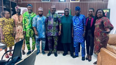 Osun Gov’t reaffirms commitment to strengthening Cocoa value chain, food production 10 WhatsApp Image 2024 08 23 at 5.49.47 PM