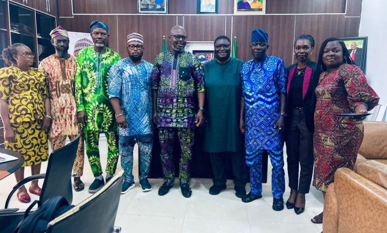 Osun Gov’t reaffirms commitment to strengthening Cocoa value chain, food production 1 WhatsApp Image 2024 08 23 at 5.49.47 PM