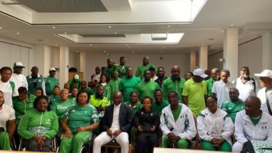 FG boosts morale of Nigeria’s Paralympic team with improved bonuses 4 WhatsApp Image 2024 08 23 at 9.56.33 AM