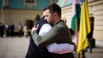 Modi offers to mediate peace in Ukraine during historic Kyiv visit 10 WhatsApp Image 2024 08 24 at 12.27.05 PM