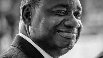 The Chief at 60, by Gbenga Omotoso 6 WhatsApp Image 2024 08 24 at 9.39.16 AM