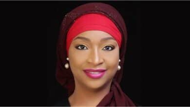 Musawa to unveil new initiatives at 54th Creative Economy Summit 7 WhatsApp Image 2024 08 24 at 9.53.52 PM
