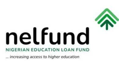 President Tinubu’s Student Loan Scheme is for all Nigerians, by Fredrick Nwabufo 5 WhatsApp Image 2024 08 25 at 11.47.34 AM