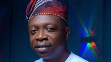 Fuel scarcity: APC chieftain calls for investigation of NNPCL 9 WhatsApp Image 2024 08 25 at 5.13.56 PM