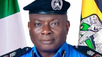 Two Police officers killed in Shi'ite attack in Abuja 1 WhatsApp Image 2024 08 25 at 5.19.24 PM