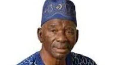 Tinubu, Sanwo-Olu, others, to attend Prince Olusi’s reception dinner 12 WhatsApp Image 2024 08 25 at 6.33.00 PM