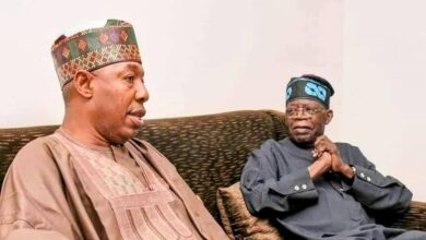 Tinubu celebrates Borno Governor Zulum at 55 11 WhatsApp Image 2024 08 25 at 8.25.53 PM