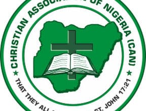 Ilorin chapter of CAN inaugurates 13 neighborhood executives 4 WhatsApp Image 2024 08 26 at 2.22.42 PM