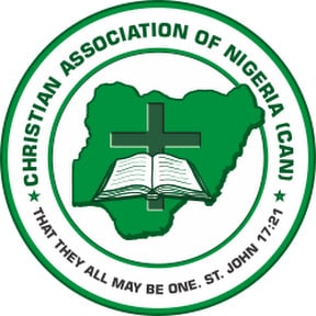 Ilorin chapter of CAN inaugurates 13 neighborhood executives 3 WhatsApp Image 2024 08 26 at 2.22.42 PM