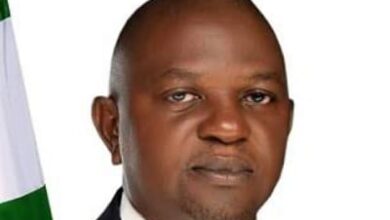 Tinubu approves completion of long-abandoned Ogbese Multipurpose Dam in Ekiti 9 WhatsApp Image 2024 08 26 at 2.28.51 PM