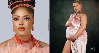 Nollywood rising star, Sharon Okpamen, passes on after childbirth 10 WhatsApp Image 2024 08 26 at 5.46.57 AM