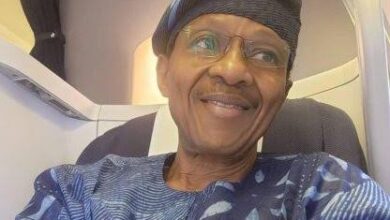 Ex-Lawmaker repays FG’s Student Loan with N3.19 million 3 WhatsApp Image 2024 08 27 at 4.34.45 PM
