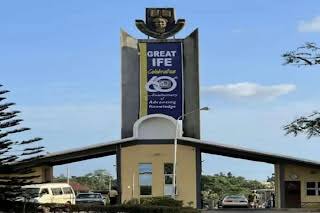 Viral rape case: Victim not affiliated with OAU, says management 3 WhatsApp Image 2024 08 27 at 4.52.54 PM