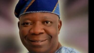 Osun: PDP chieftain suspended over alleged anti-party activities 5 WhatsApp Image 2024 08 27 at 7.19.35 PM