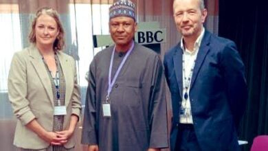 Information Minister advocates stronger ties with BBC for better informed society 9 WhatsApp Image 2024 08 27 at 7.22.36 PM