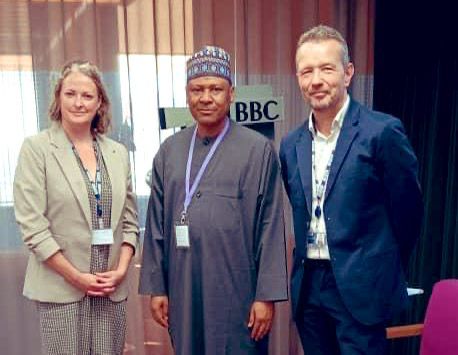 Information Minister advocates stronger ties with BBC for better informed society 1 WhatsApp Image 2024 08 27 at 7.22.36 PM