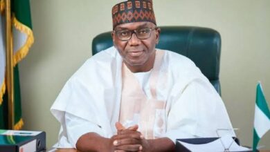 Gov Abdulrazaq congratulates new NIA, DSS Chiefs 9 WhatsApp Image 2024 08 27 at 8.22.39 AM