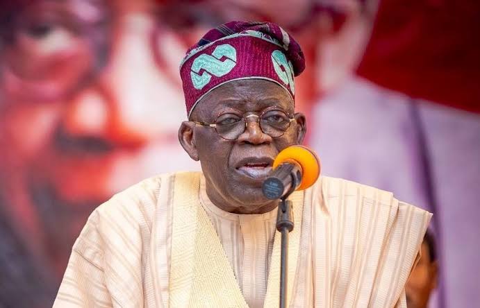 President Tinubu expresses sympathy for flood victims across Nigeria 1 WhatsApp Image 2024 08 28 at 11.06.34 PM