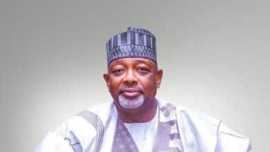 ‘We will meet our food security target despite the losses,’ says Minister of Agriculture 8 WhatsApp Image 2024 08 28 at 4.04.05 PM