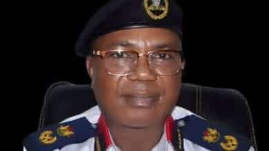 Osun: NSCDC investigates three cases of child kidnapping in August 9 WhatsApp Image 2024 08 28 at 4.55.25 PM